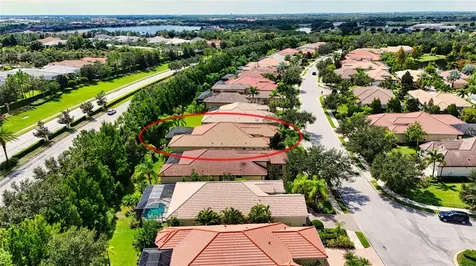 15406 Helmsdale Place Lakewood Ranch FL 34202