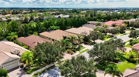 15406 Helmsdale Place Lakewood Ranch FL 34202