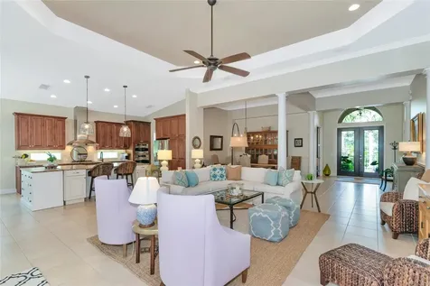 15406 Helmsdale Place Lakewood Ranch FL 34202
