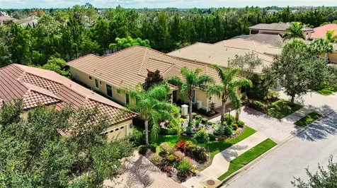15406 Helmsdale Place Lakewood Ranch FL 34202
