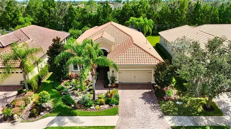 15406 Helmsdale Place Lakewood Ranch FL 34202