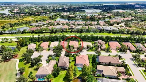 15406 Helmsdale Place Lakewood Ranch FL 34202
