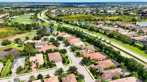 15406 Helmsdale Place Lakewood Ranch FL 34202