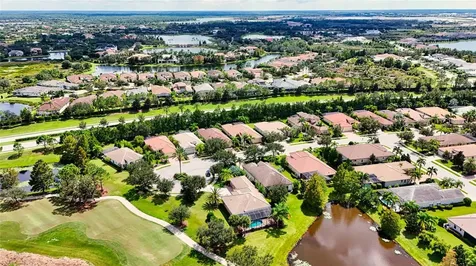 15406 Helmsdale Place Lakewood Ranch FL 34202