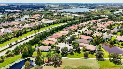 15406 Helmsdale Place Lakewood Ranch FL 34202