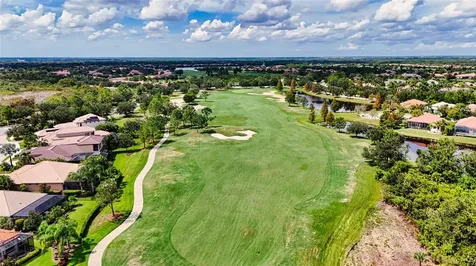 15406 Helmsdale Place Lakewood Ranch FL 34202
