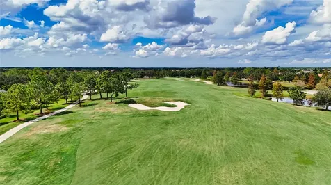 15406 Helmsdale Place Lakewood Ranch FL 34202