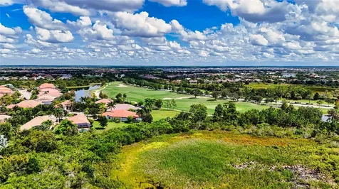15406 Helmsdale Place Lakewood Ranch FL 34202