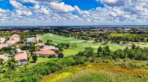 15406 Helmsdale Place Lakewood Ranch FL 34202