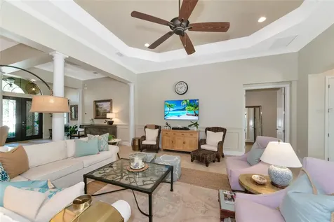15406 Helmsdale Place Lakewood Ranch FL 34202