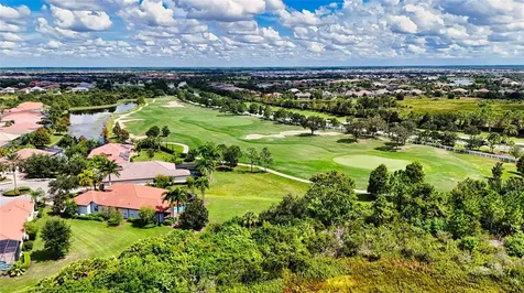 15406 Helmsdale Place Lakewood Ranch FL 34202
