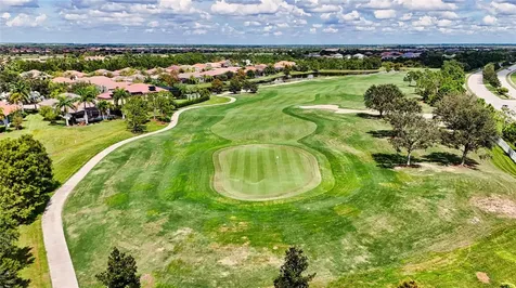 15406 Helmsdale Place Lakewood Ranch FL 34202