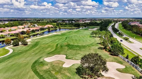 15406 Helmsdale Place Lakewood Ranch FL 34202