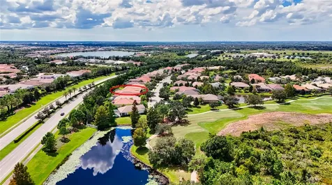 15406 Helmsdale Place Lakewood Ranch FL 34202