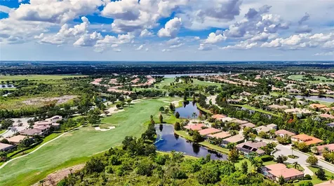 15406 Helmsdale Place Lakewood Ranch FL 34202