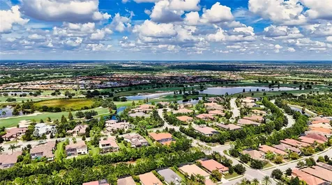 15406 Helmsdale Place Lakewood Ranch FL 34202