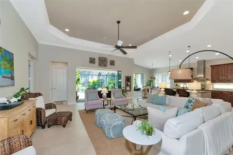 15406 Helmsdale Place Lakewood Ranch FL 34202