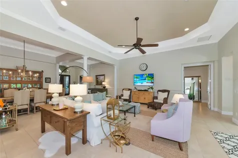 15406 Helmsdale Place Lakewood Ranch FL 34202