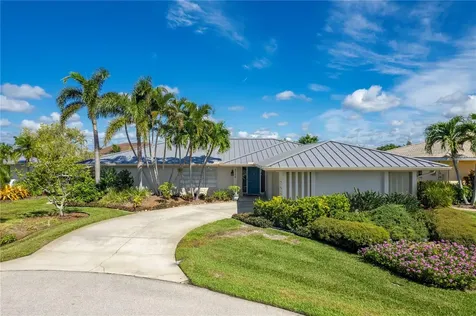 2770 Rio Court Punta Gorda FL 33950