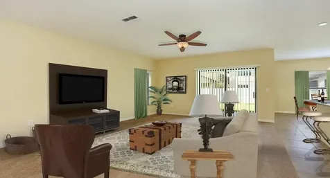 6426 Back Forty Loop Zephyrhills FL 33541