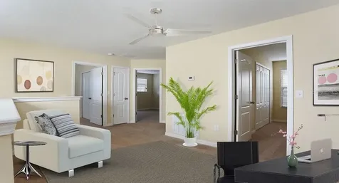 6426 Back Forty Loop Zephyrhills FL 33541