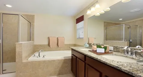 6426 Back Forty Loop Zephyrhills FL 33541