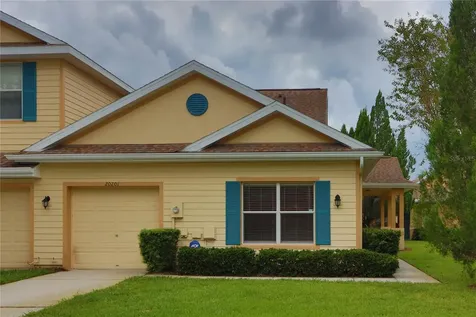 20201 Vintage Oaks Place Tampa FL 33647