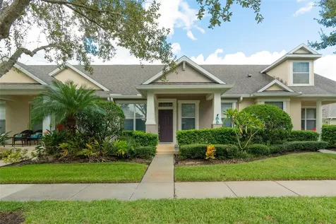 2211 Florida Soapberry Boulevard Orlando FL 32828