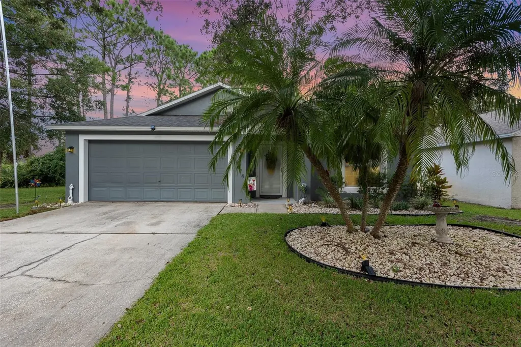 4578 Ashley Drive Titusville FL 32780