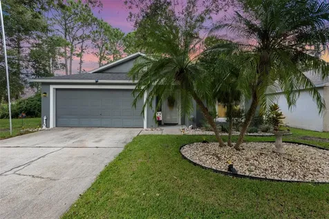 4578 Ashley Drive Titusville FL 32780