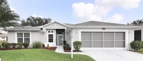 20936 Queen Alexandra Drive Leesburg FL 34748