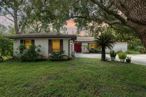 2935 Elmwood Court Titusville FL 32780