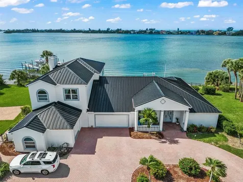 443 Picasso Drive Nokomis FL 34275