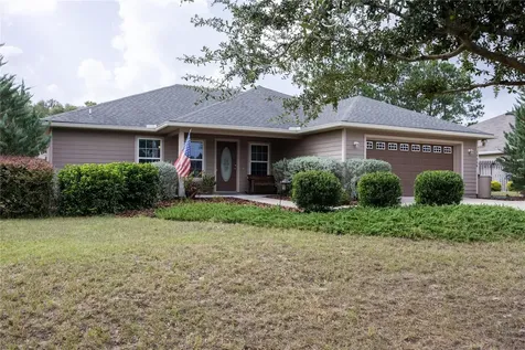 19358 NW 229th Street High Springs FL 32643
