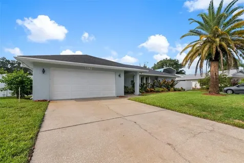 3382 Tarpon Woods Boulevard Palm Harbor FL 34685