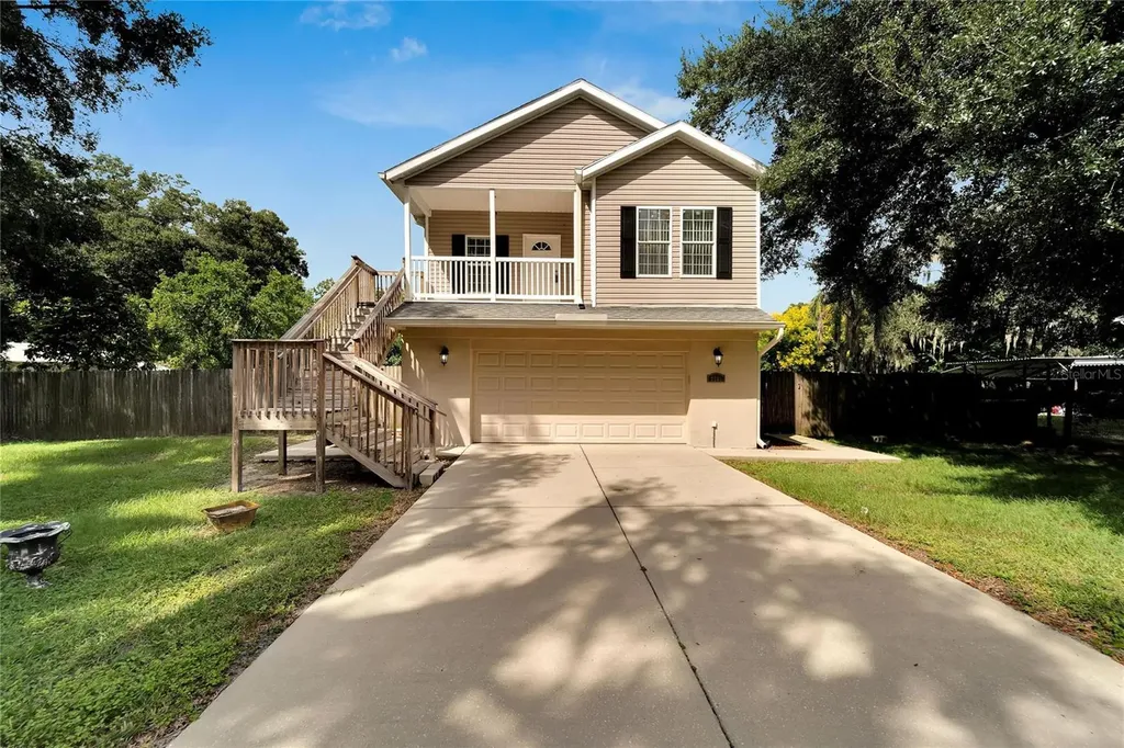3202 Bloomingdale Avenue Valrico FL 33596