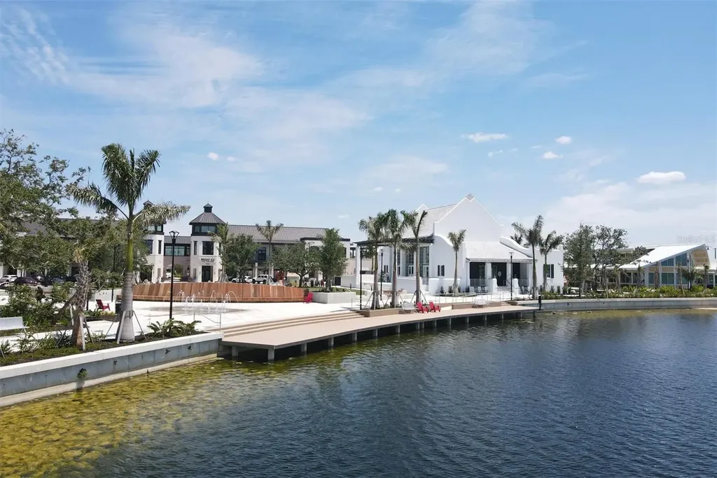 17455 Jadestone Court Venice FL 34293