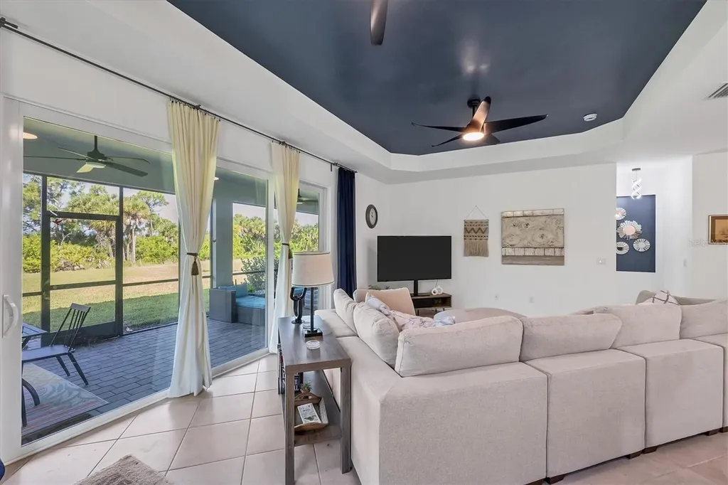 17455 Jadestone Court Venice FL 34293