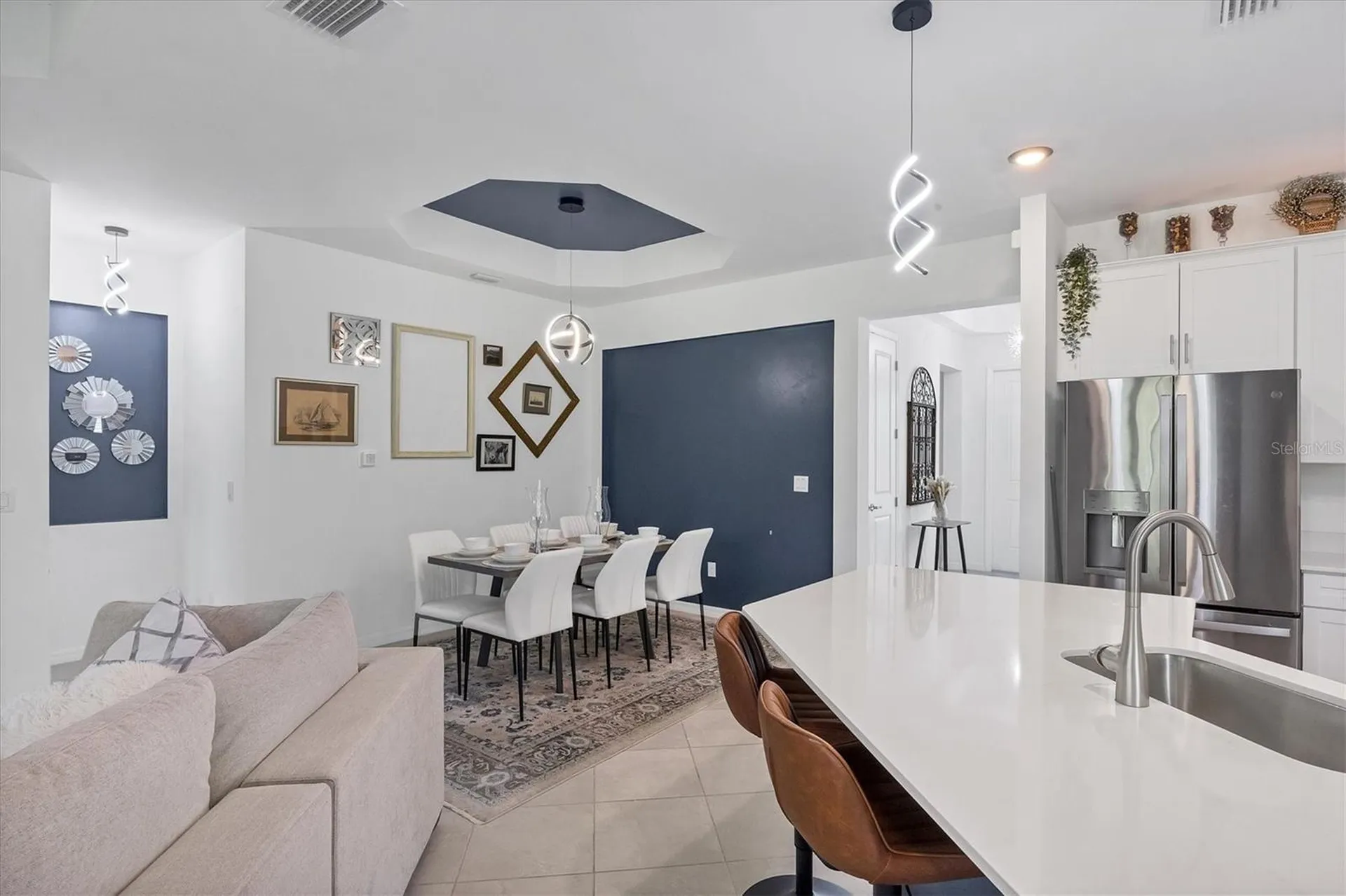 17455 Jadestone Court Venice FL 34293