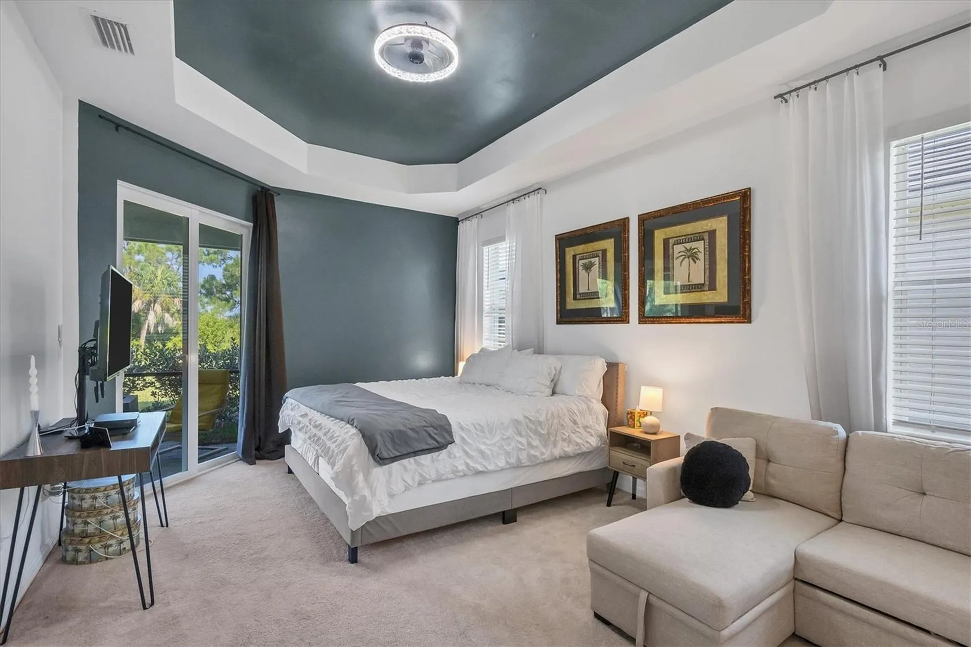 17455 Jadestone Court Venice FL 34293