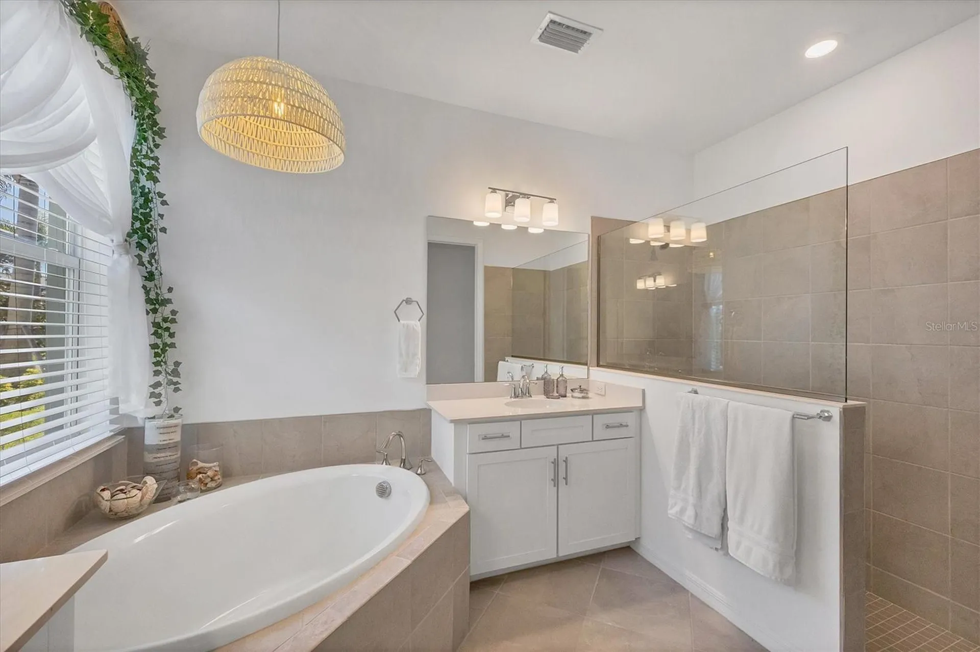 17455 Jadestone Court Venice FL 34293