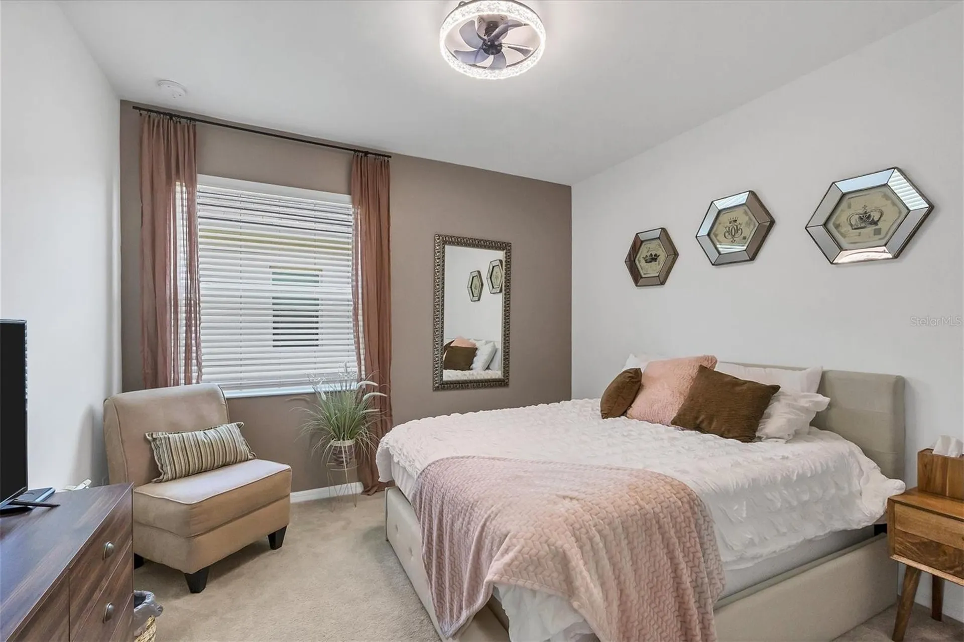 17455 Jadestone Court Venice FL 34293