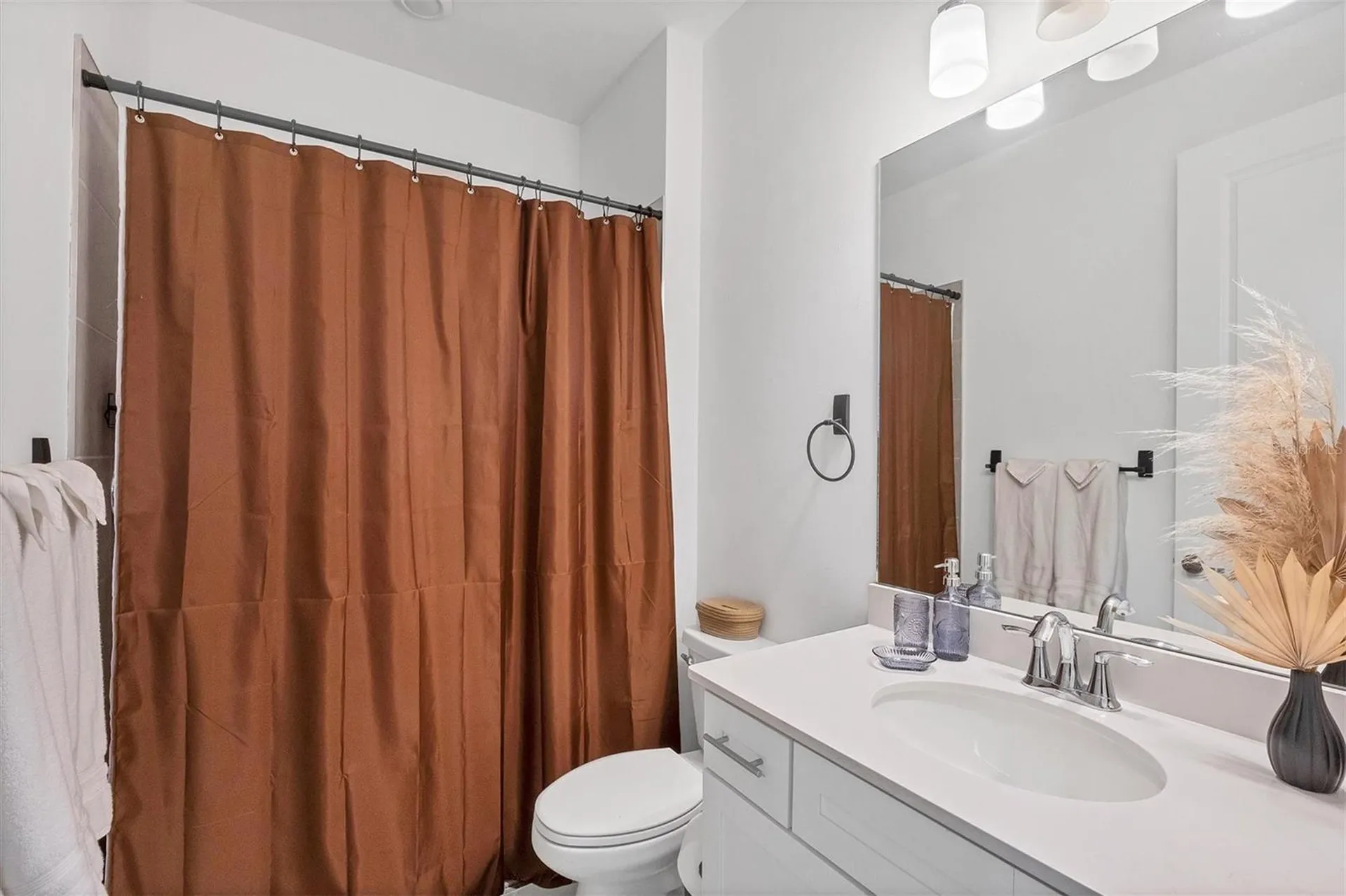 17455 Jadestone Court Venice FL 34293