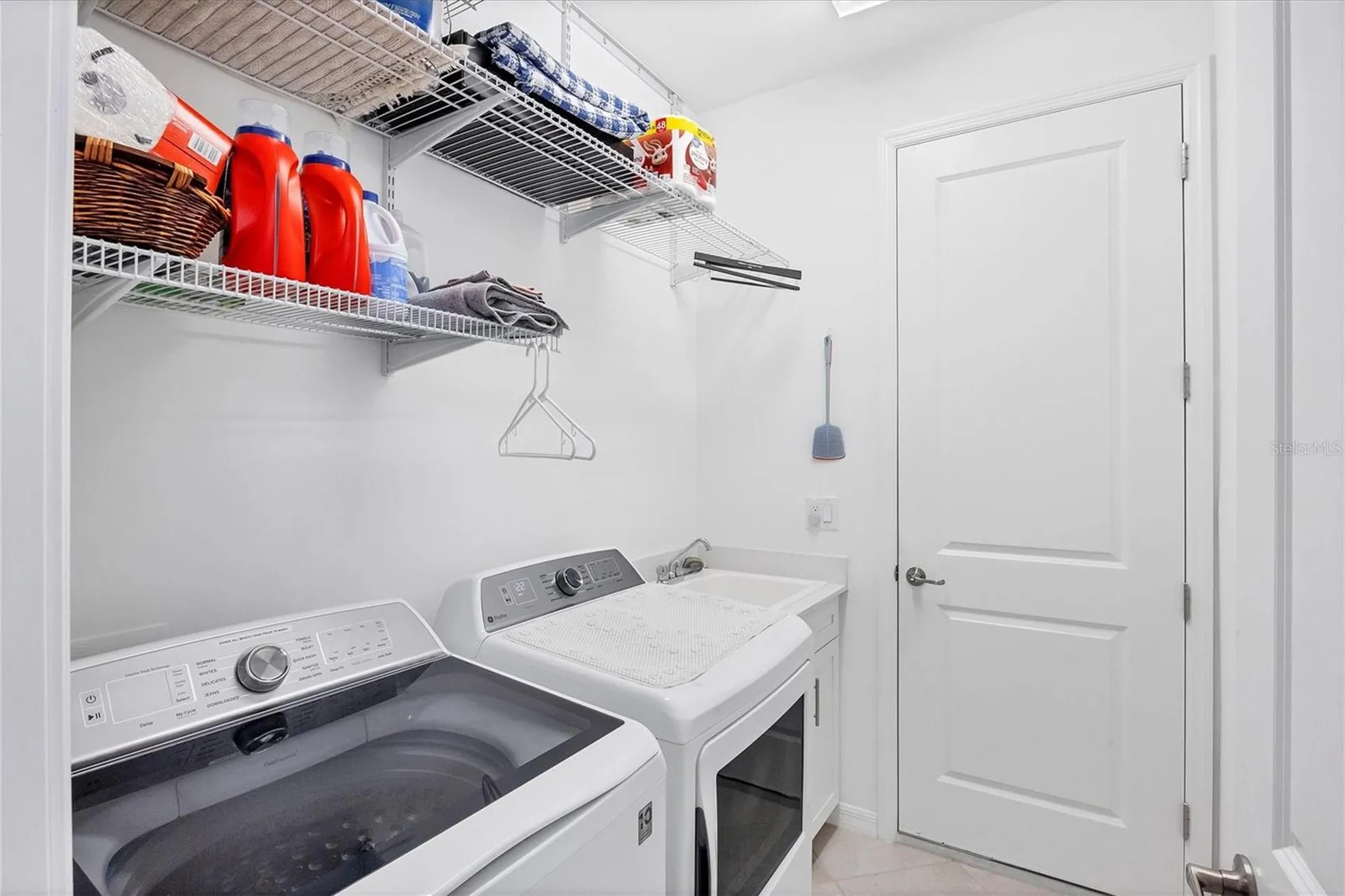 17455 Jadestone Court Venice FL 34293