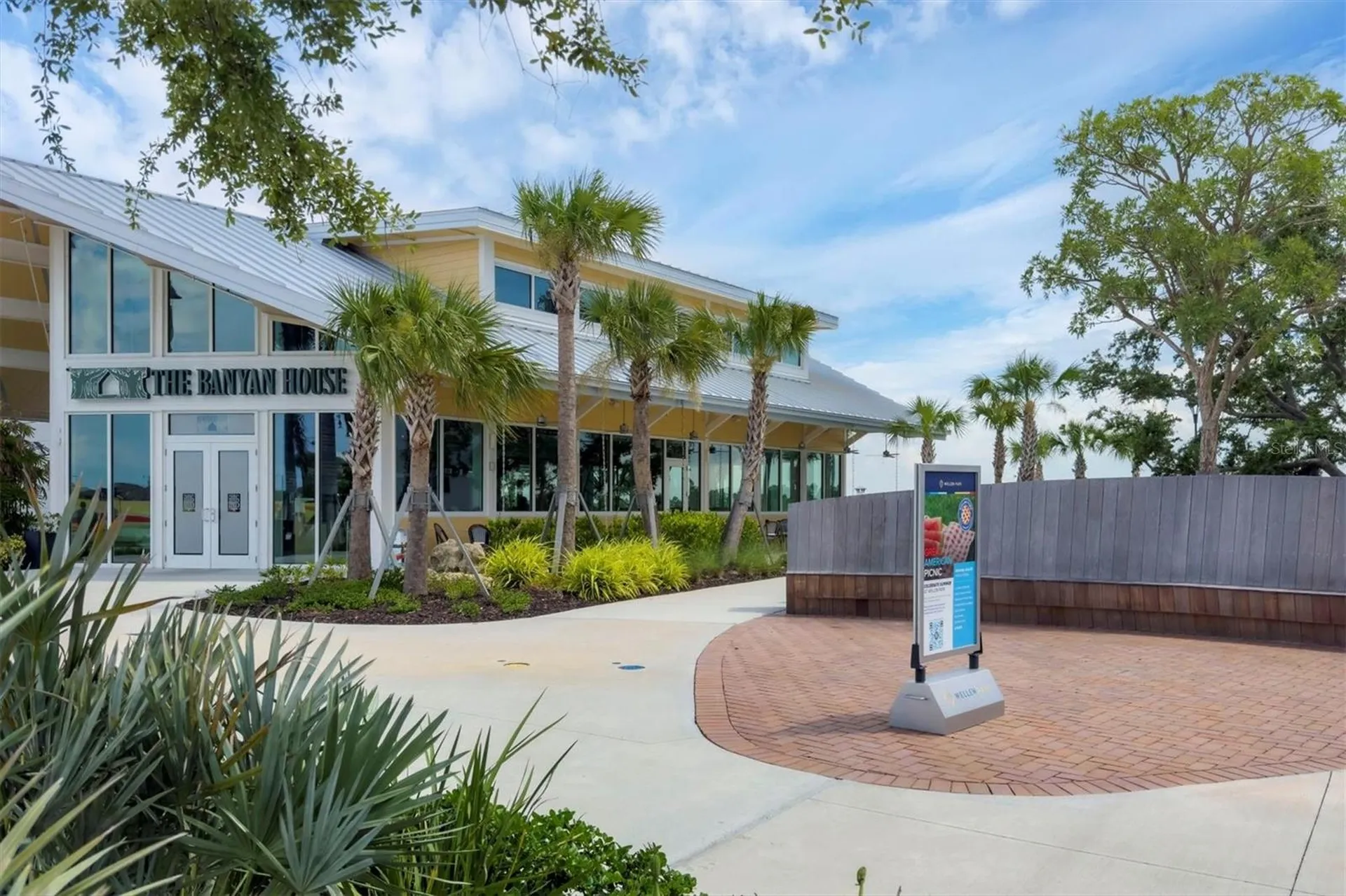 17455 Jadestone Court Venice FL 34293