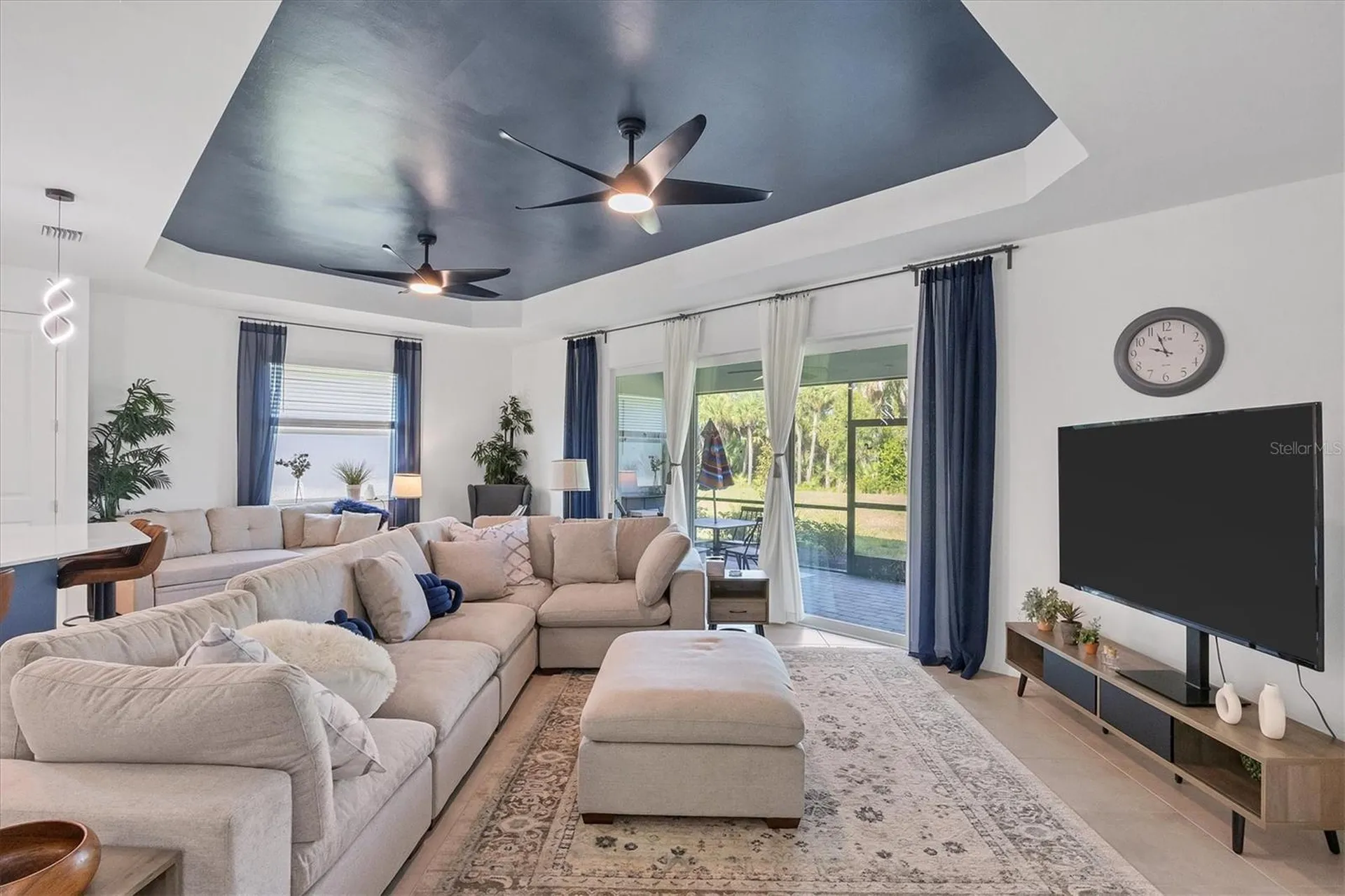 17455 Jadestone Court Venice FL 34293