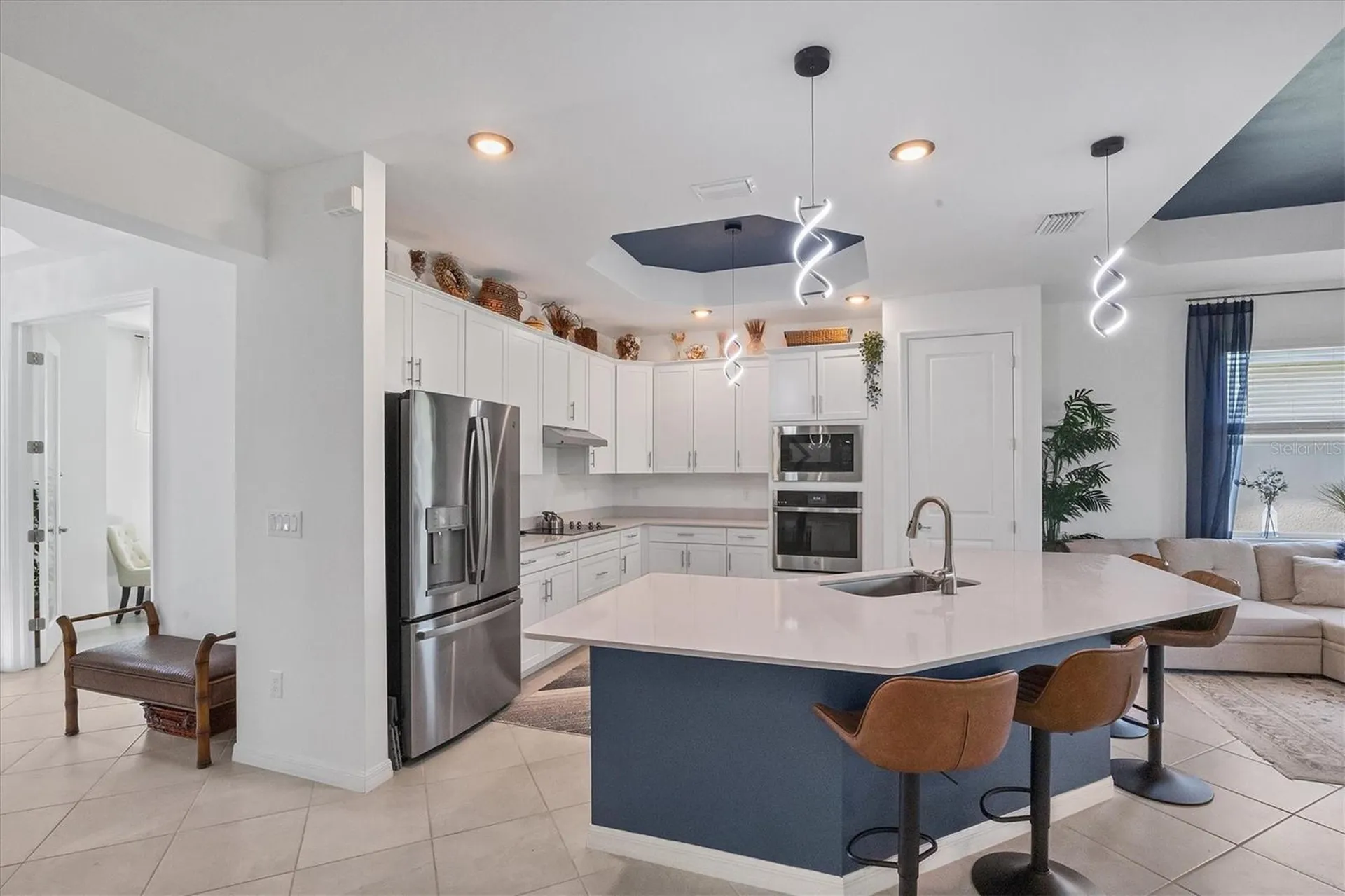 17455 Jadestone Court Venice FL 34293