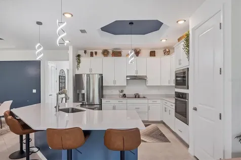 17455 Jadestone Court Venice FL 34293