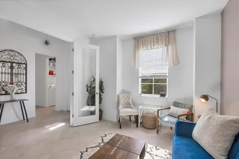 17455 Jadestone Court Venice FL 34293