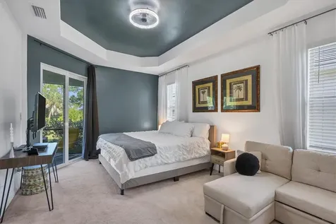 17455 Jadestone Court Venice FL 34293